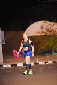 BIB: 
                            <button type="button" onclick="openModal(24612711)" class="btn btn-primary btn-sm float-right btn-popup" data-toggle="modal" data-target=".modal-high-quality">
                        <i class="fas fa-shopping-cart"></i> Add to Cart
                    </button>
                                            <button type="button" onclick="isThisMe(24612711, true)" class="btn btn-success btn-sm float-right btn-popup btn-isme hidden" data-toggle="tooltip" data-placement="bottom" title="นี่คือรูปของคุณใช่ไหม คลิกที่นี่เพื่อเอาเข้าอัลบั้ม">
                        <i class="fas fa-plus"></i> Add to album
                    </button>
                    <button type="button" onclick="isThisMe(24612711, false)" class="btn btn-warning btn-sm float-right btn-popup btn-isnotme hidden">
                        <i class="fas fa-ban"></i> Remove from album
                    </button>